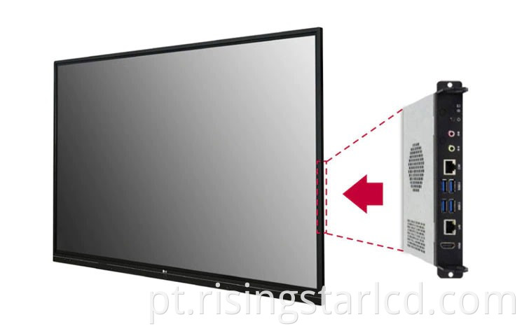 Feature-D06_TR3BG-B-Standard-06-Built-inOPSkit-Interactive-DigitalSignage-ID_D_01